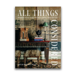 All Things Considered Case